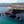 Le Grau d'Agde