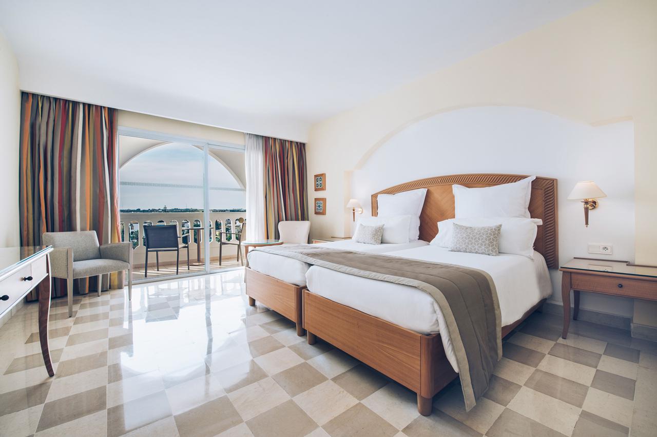 Iberostar Selection Kantaoui Bay, foto 3