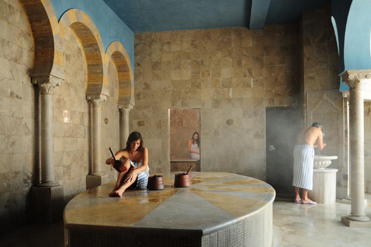 Iberostar Selection Kantaoui Bay, foto 11