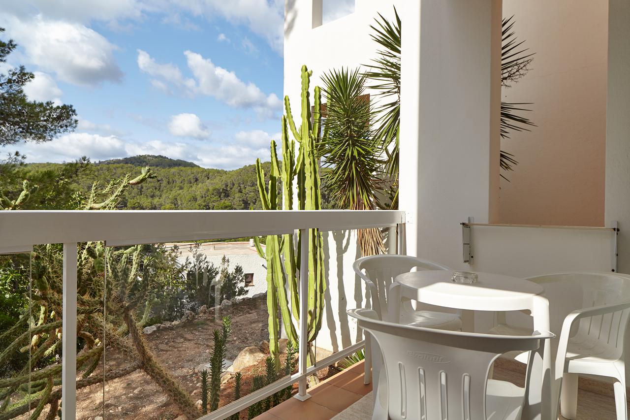 Appartementen San Miguel Park & Esmeralda Mar, foto 3