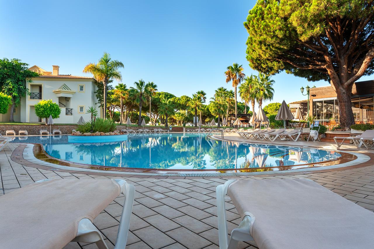 AP Adriana Beach Club Resort, foto 7