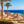 Egypte