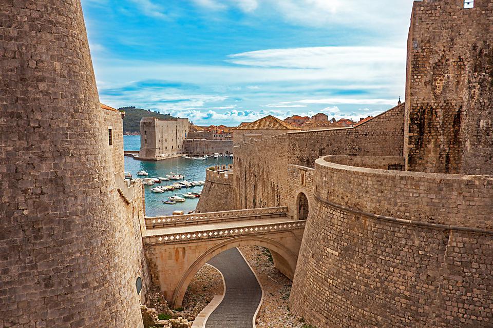 Croatie Photo : 4 sur 6
