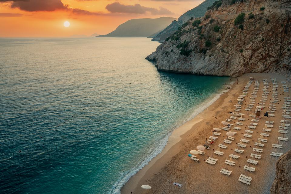 Turquie Photo : 4 sur 5