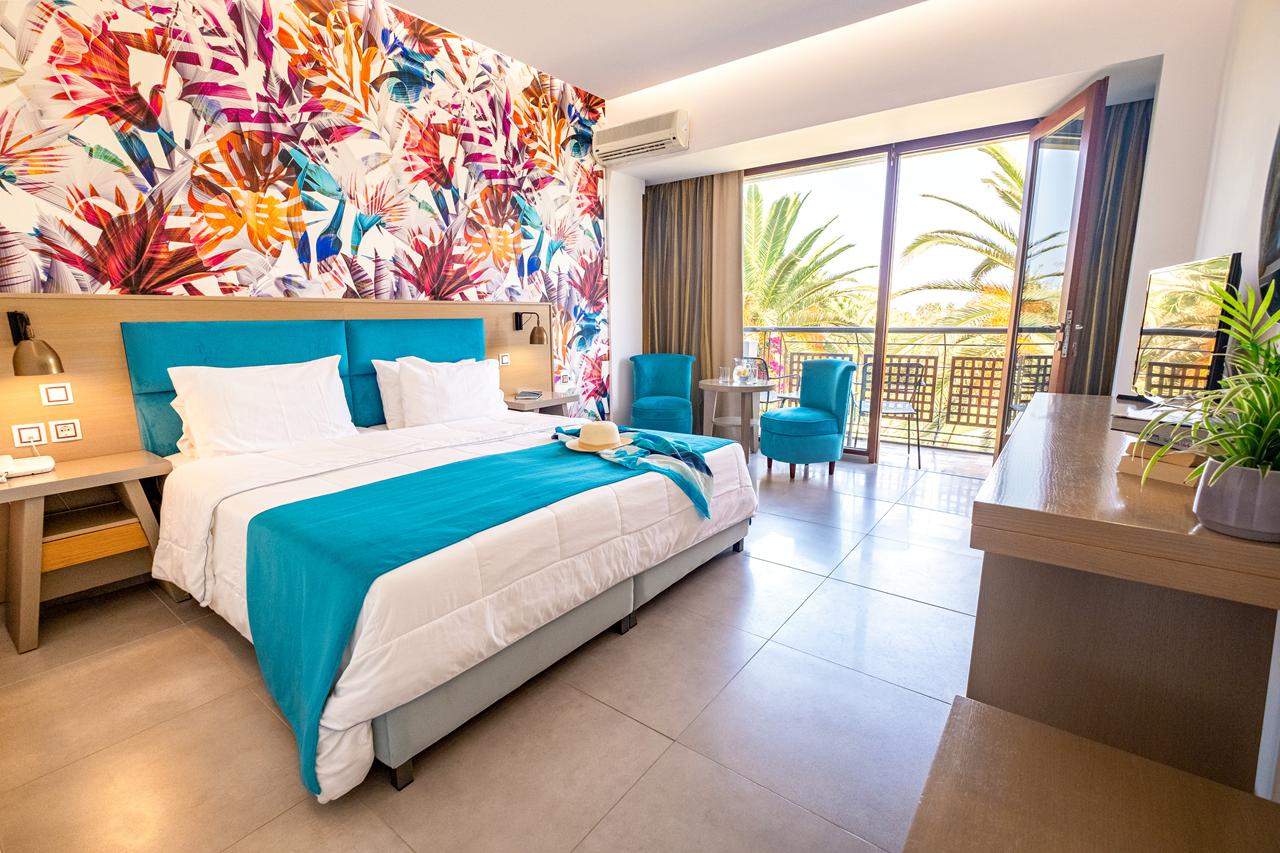 May Beach Hotel, foto 2
