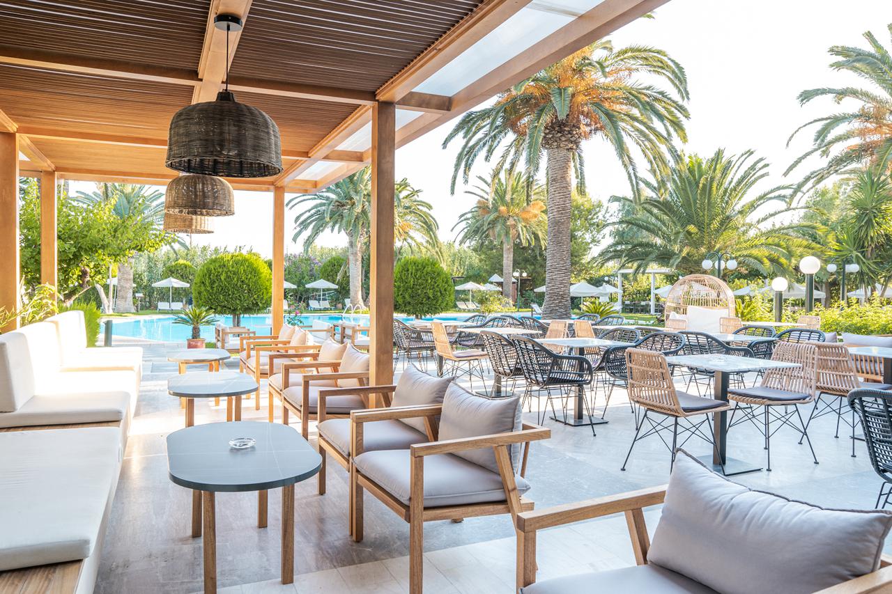 May Beach Hotel, foto 12