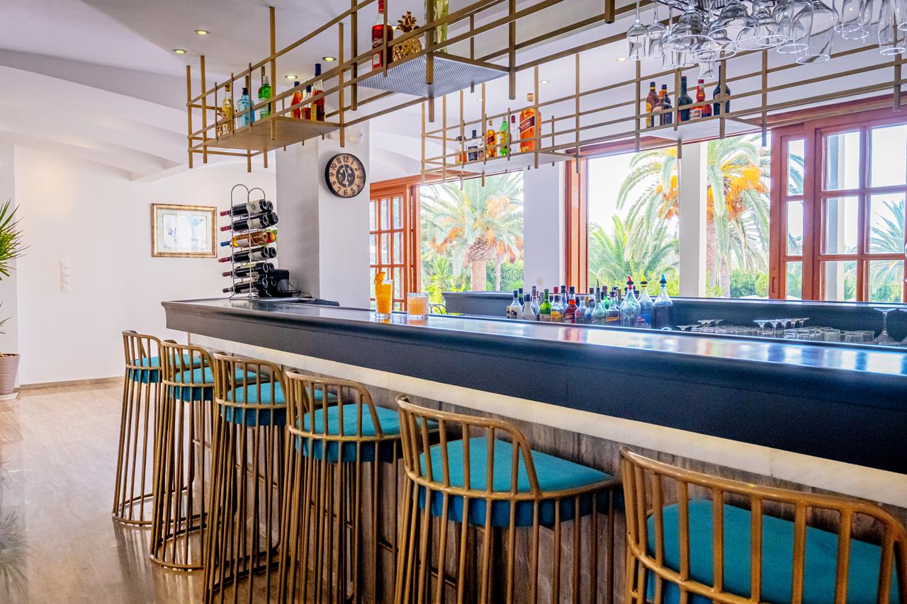 May Beach Hotel, foto 15