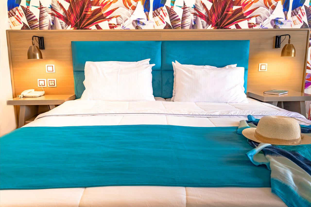 May Beach Hotel, foto 3