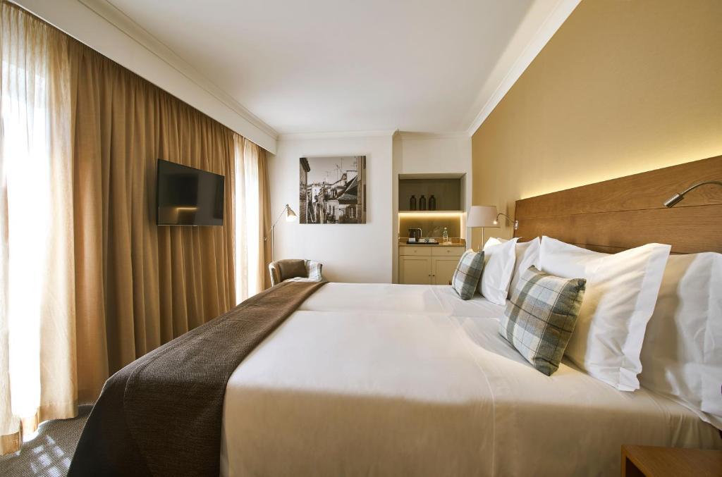 Portobay Marques, foto 5