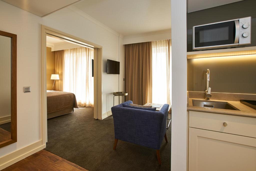 Portobay Marques, foto 10
