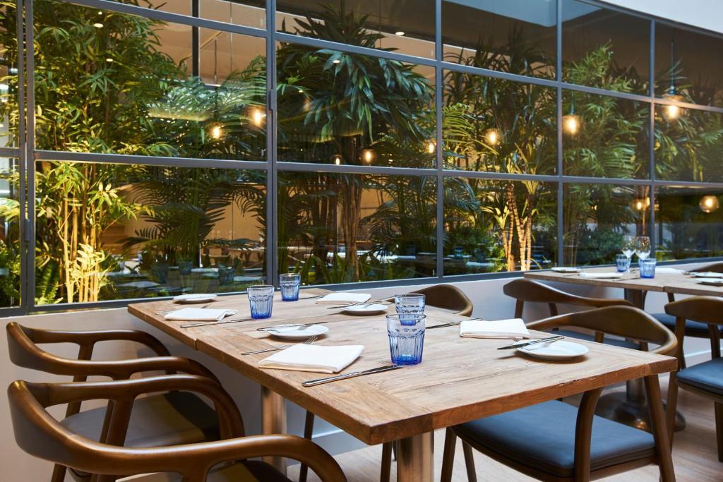 Portobay Marques, foto 6