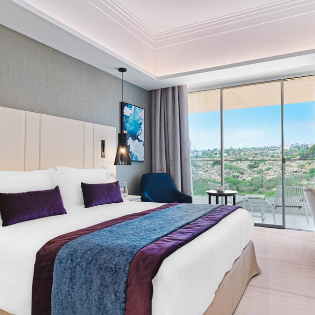 Amanti - MadeForTwo Hotels - adults only
