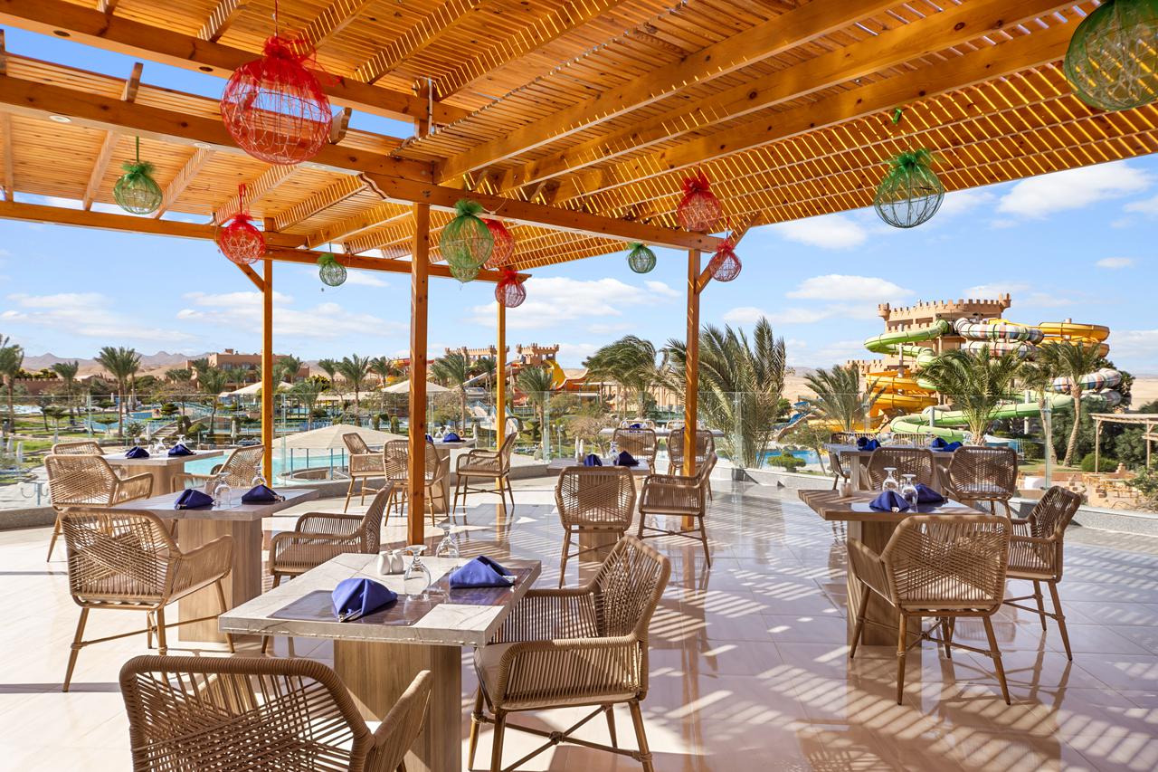 Sentido Akassia Beach, foto 8