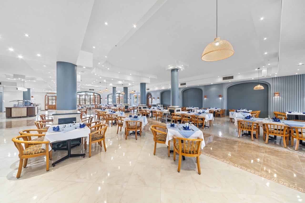 Sentido Akassia Beach, foto 6