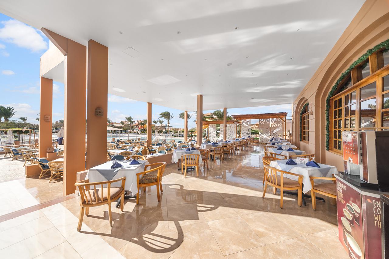 Sentido Akassia Beach, foto 4