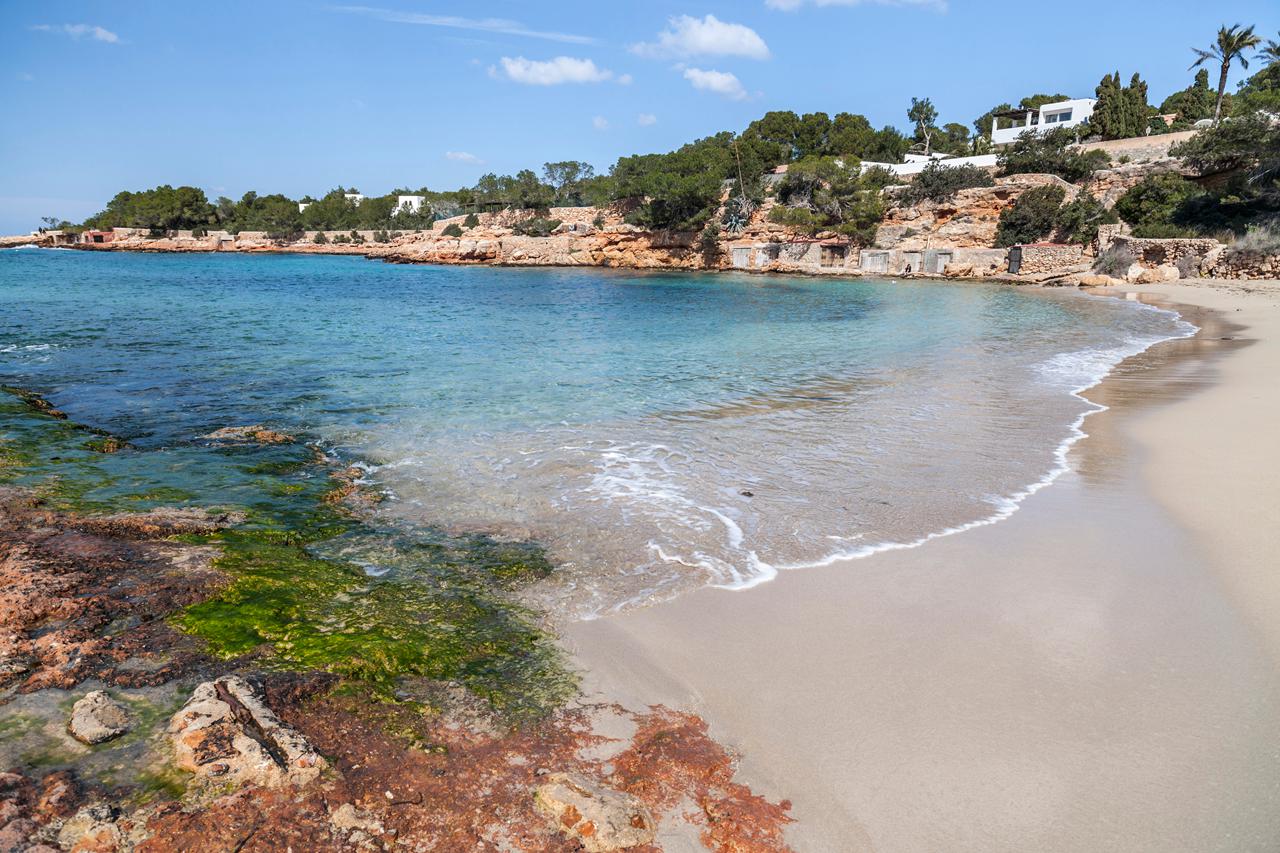 Sol Bahia Ibiza Suites, foto 7