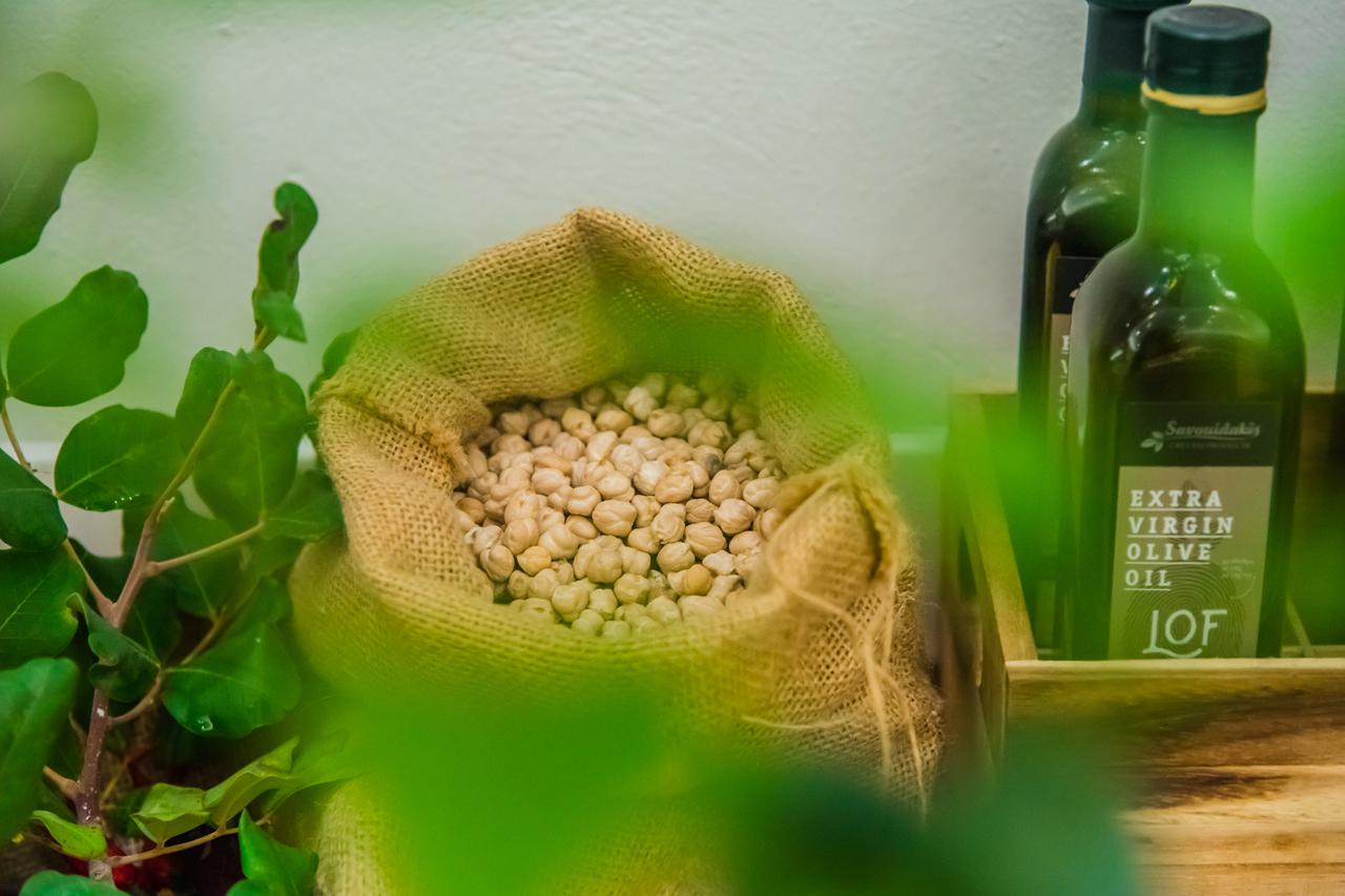 Solimar Ruby, foto 7