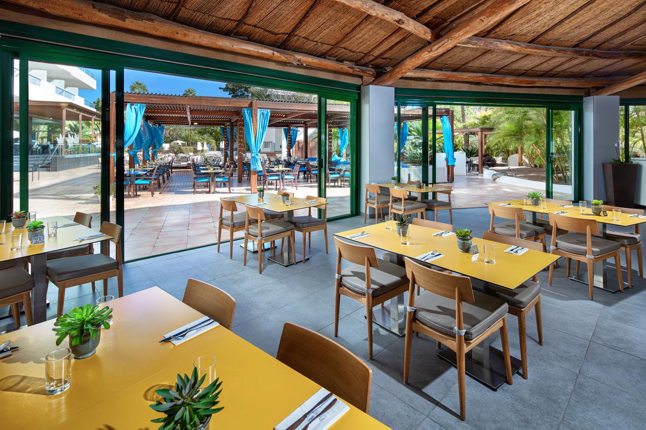 Gran Canaria Princess, foto 7
