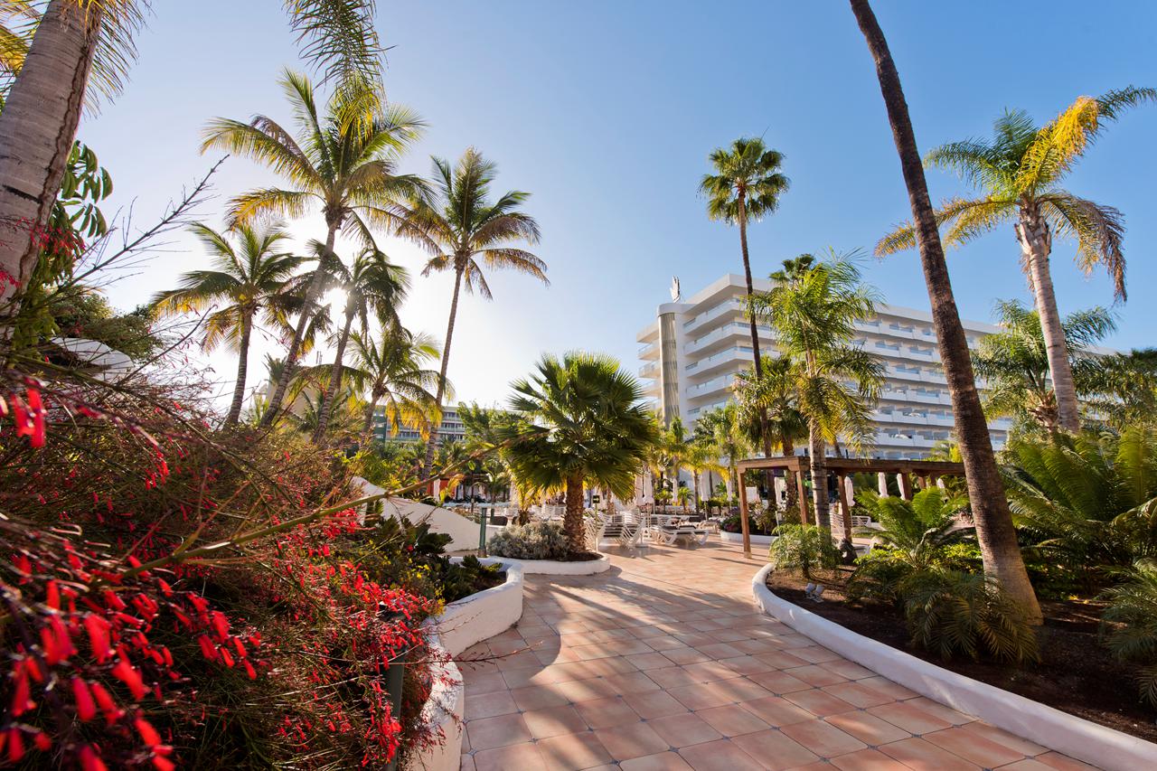 Gran Canaria Princess, foto 13
