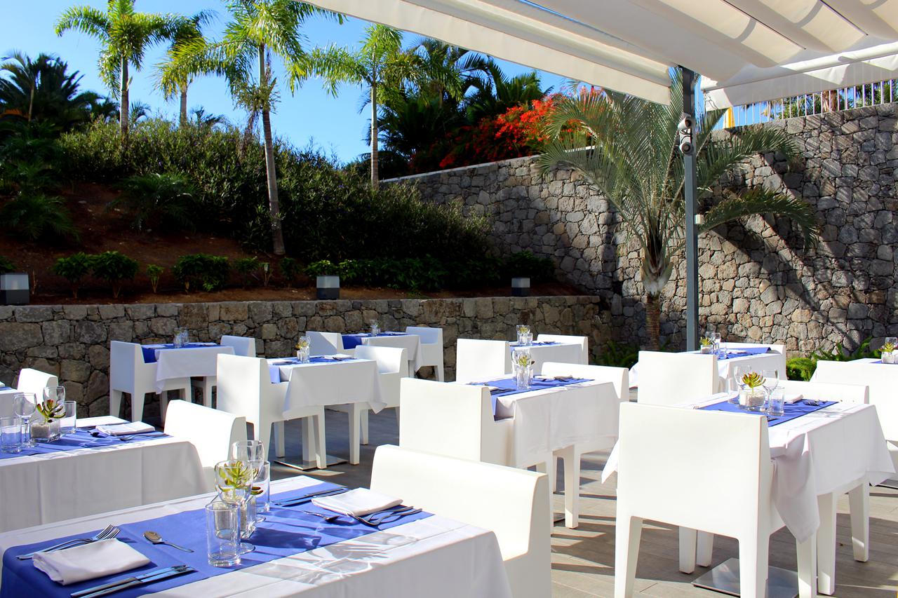 Gran Canaria Princess, foto 8
