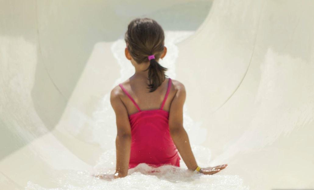 Esperides Beach Family Resort, foto 15