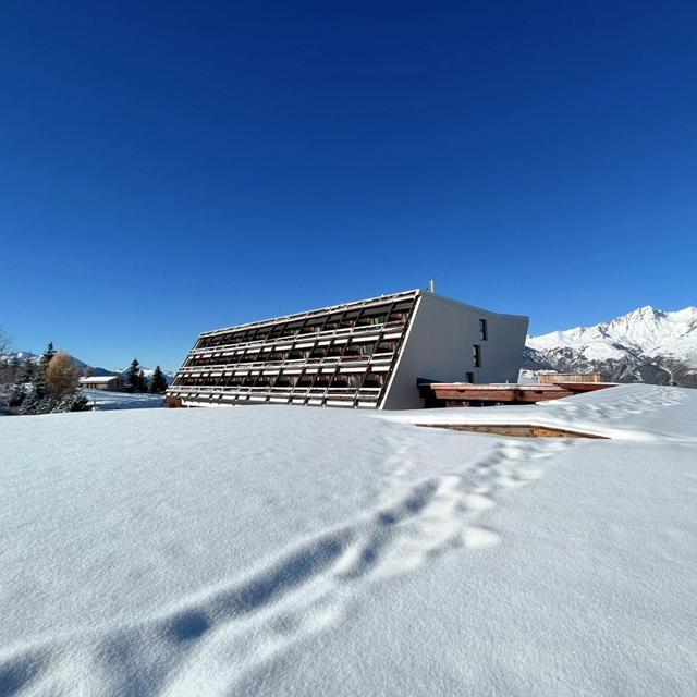 Hôtel La Cachette - Friendly Hotel & Spa