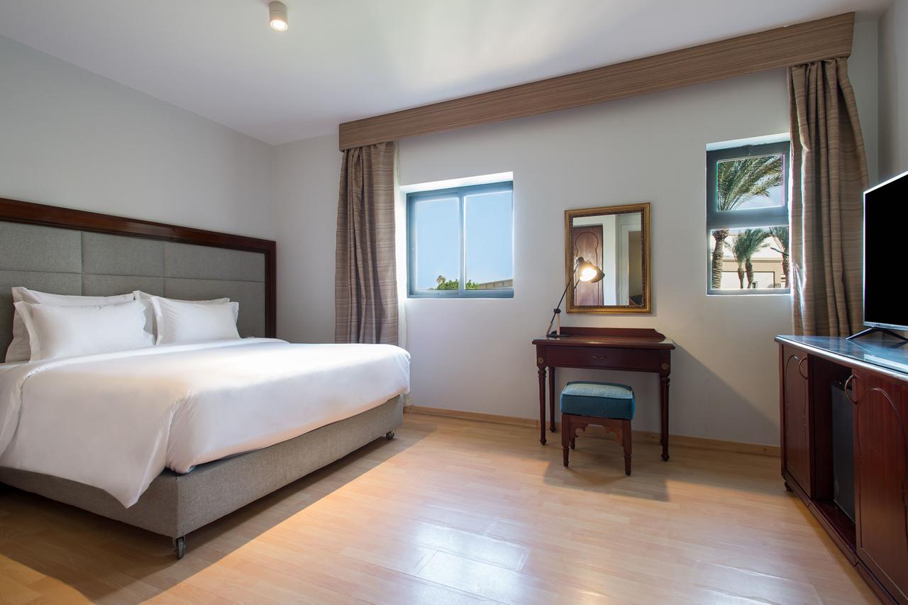 Radisson Individuals Marina Port Ghalib, foto 14