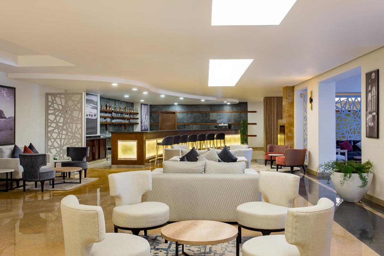 Radisson Individuals Marina Port Ghalib, foto 8