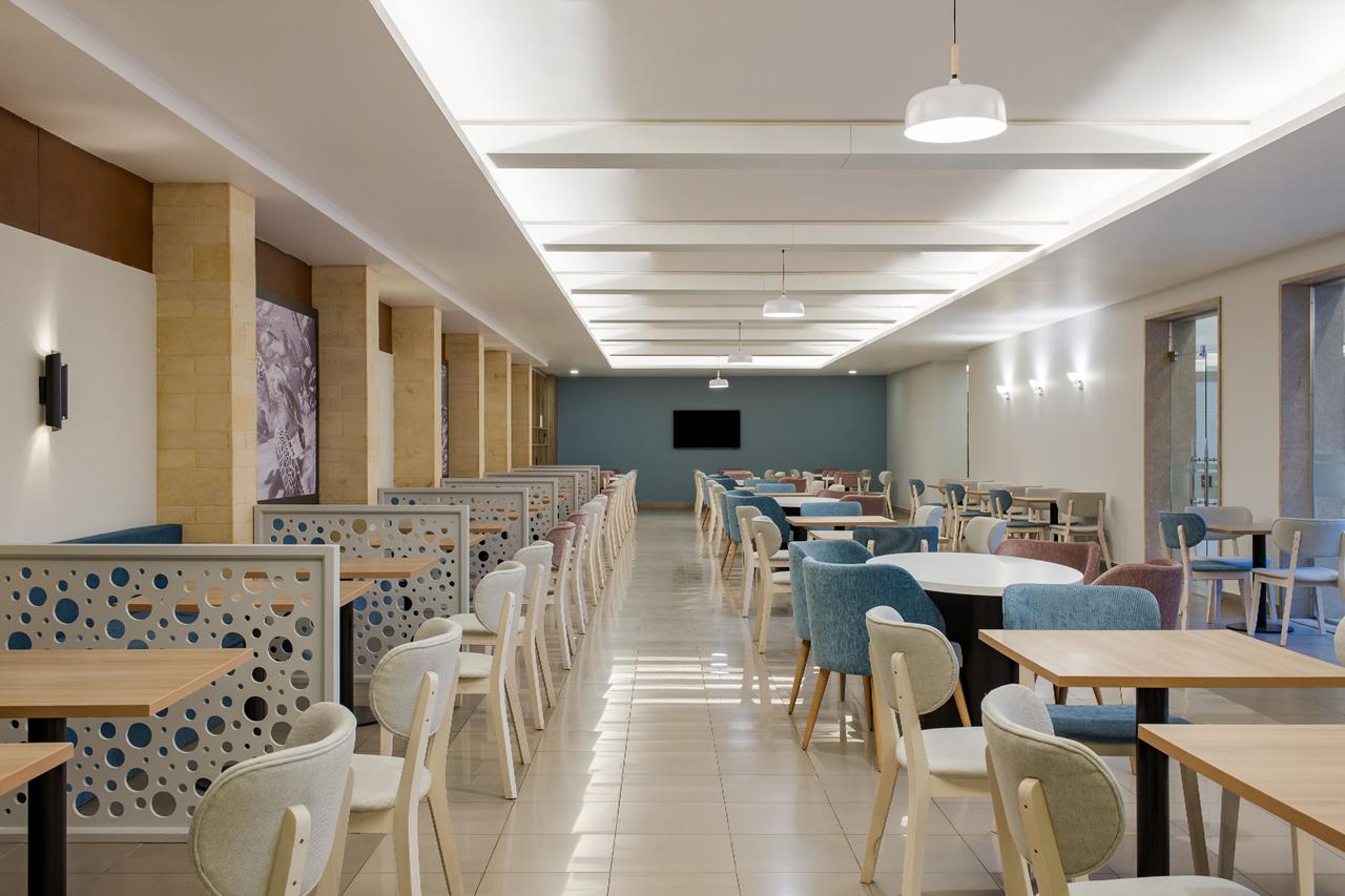 Radisson Individuals Marina Port Ghalib, foto 10