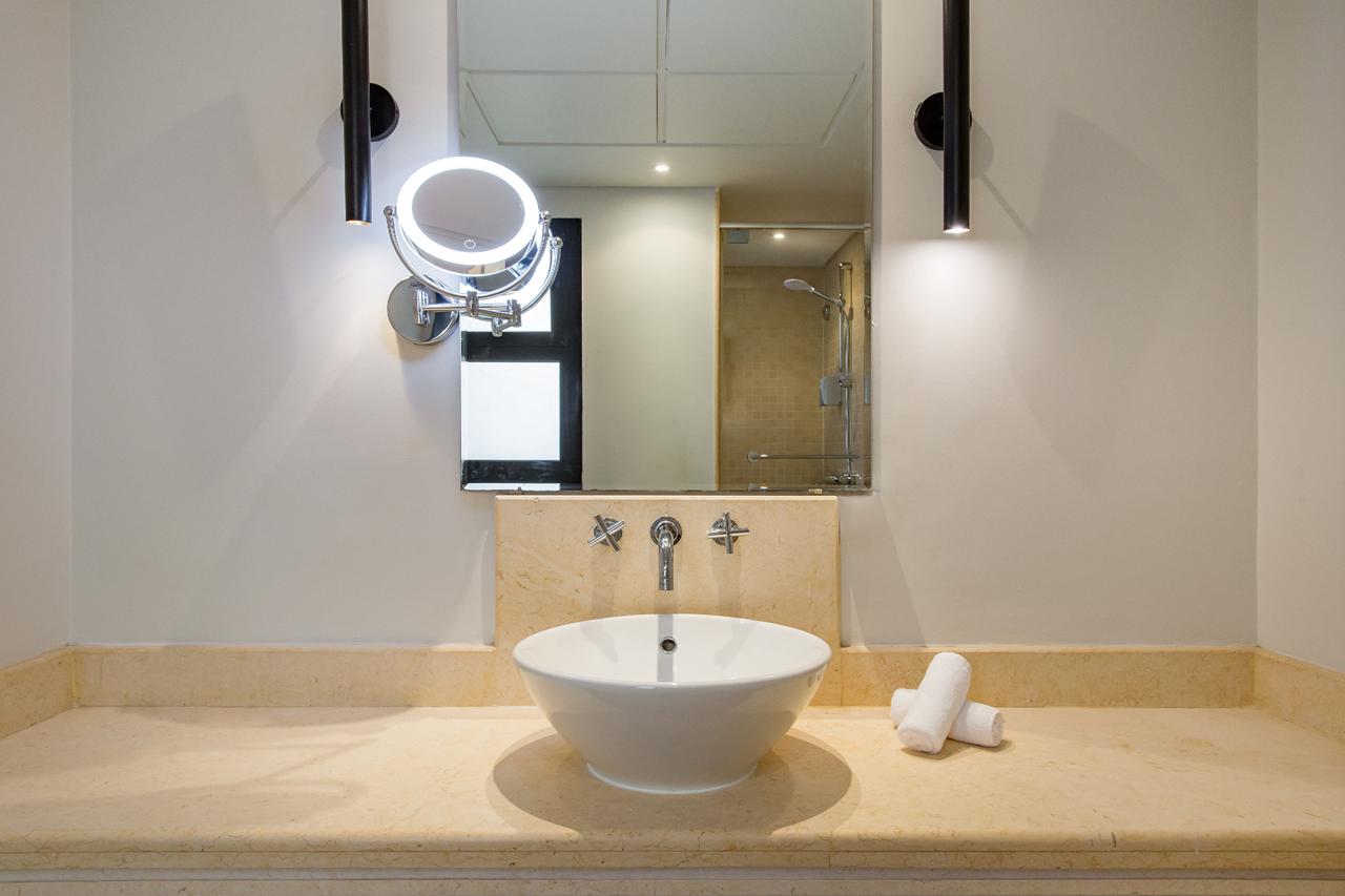 Radisson Individuals Marina Port Ghalib, foto 13