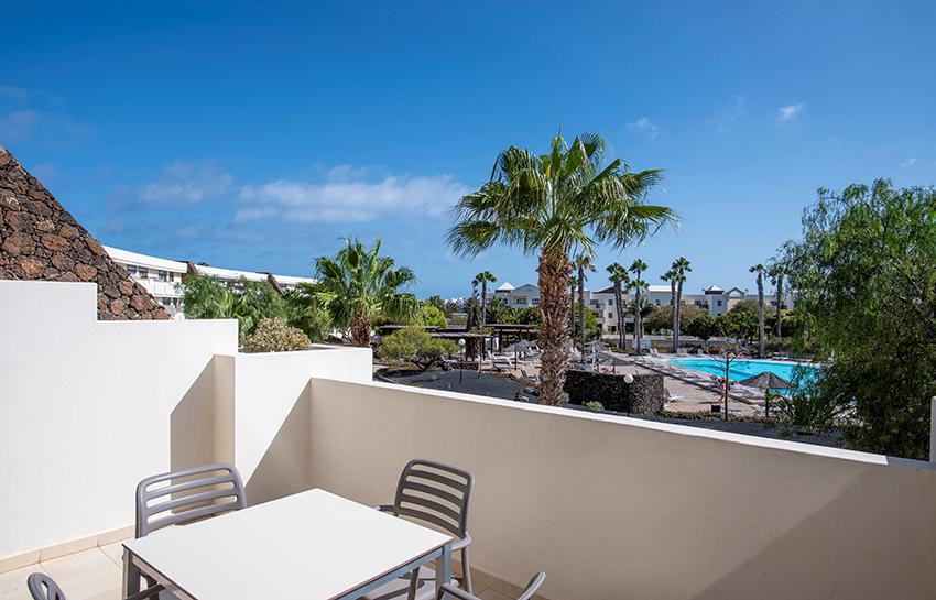 Los Zocos Impressive Lanzarote, foto 5