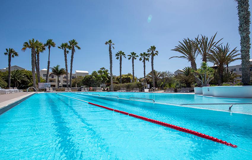 Los Zocos Impressive Lanzarote, foto 7