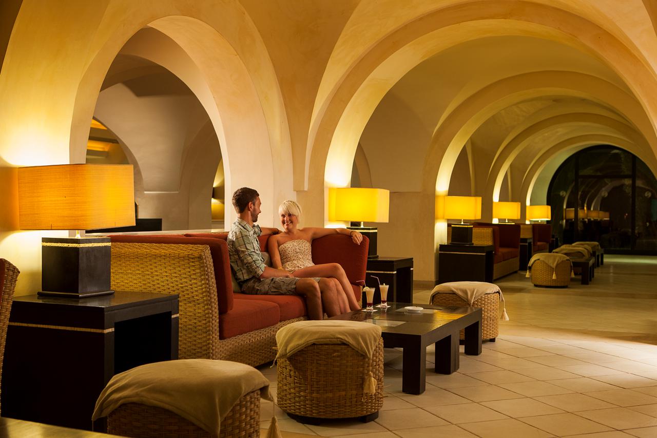 Sentido Djerba Beach, foto 5