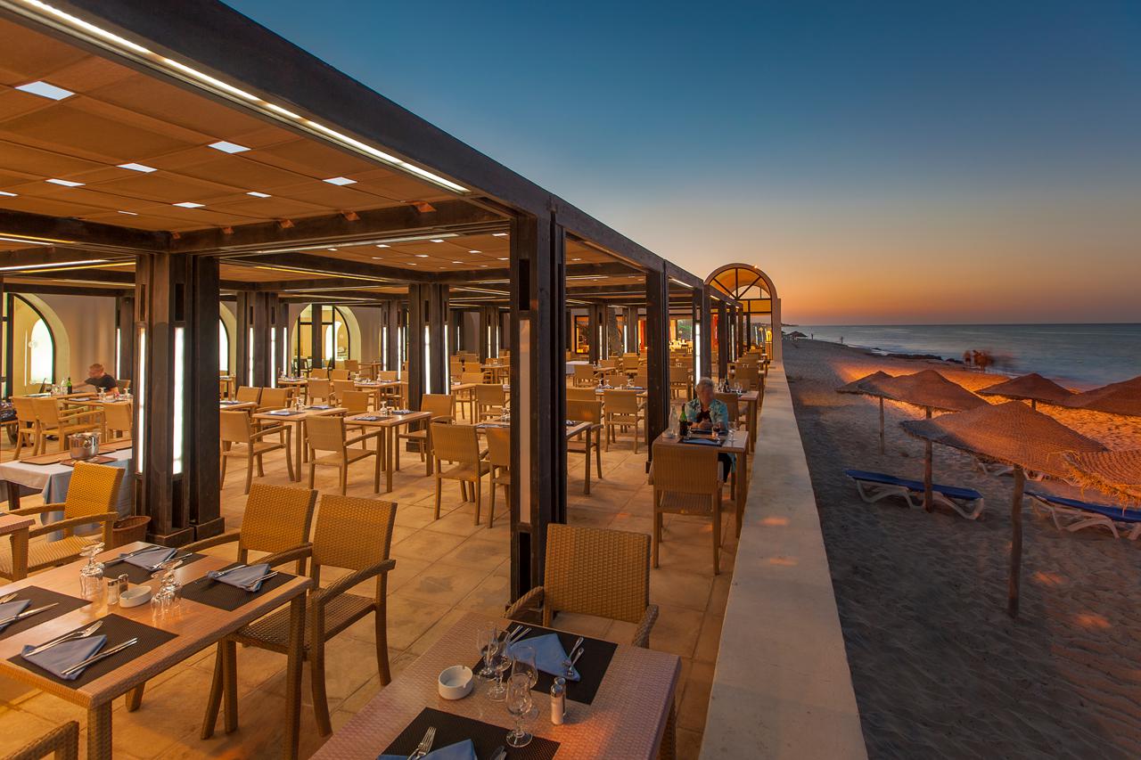 Sentido Djerba Beach, foto 9