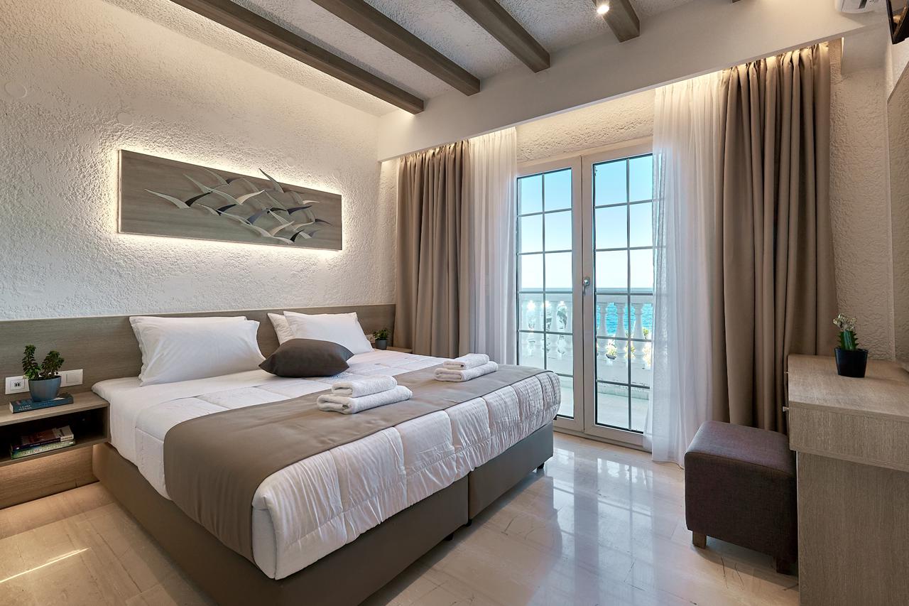 Porto Greco Village Beach, foto 13