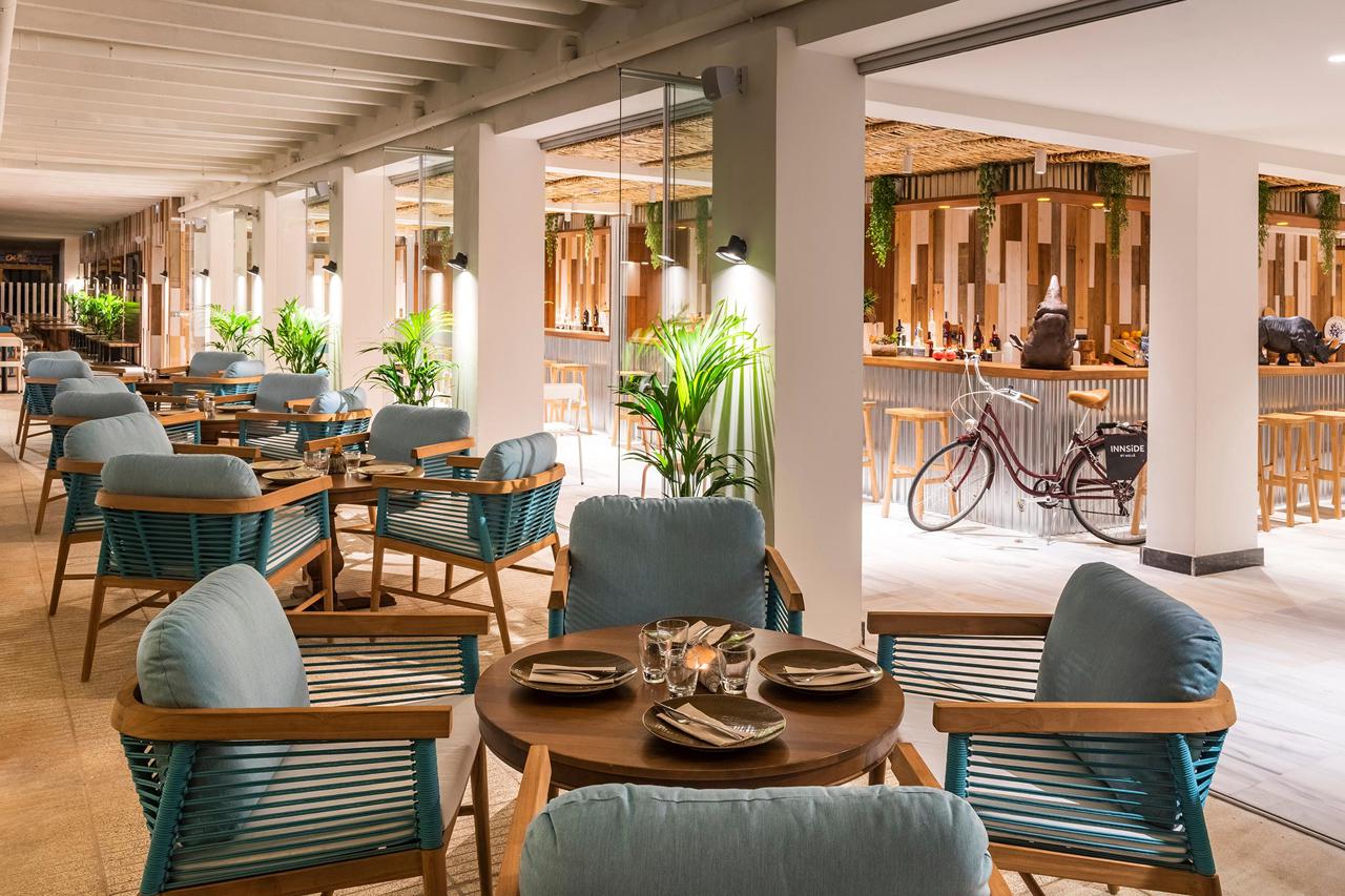 INNSiDE Alcudia, foto 11