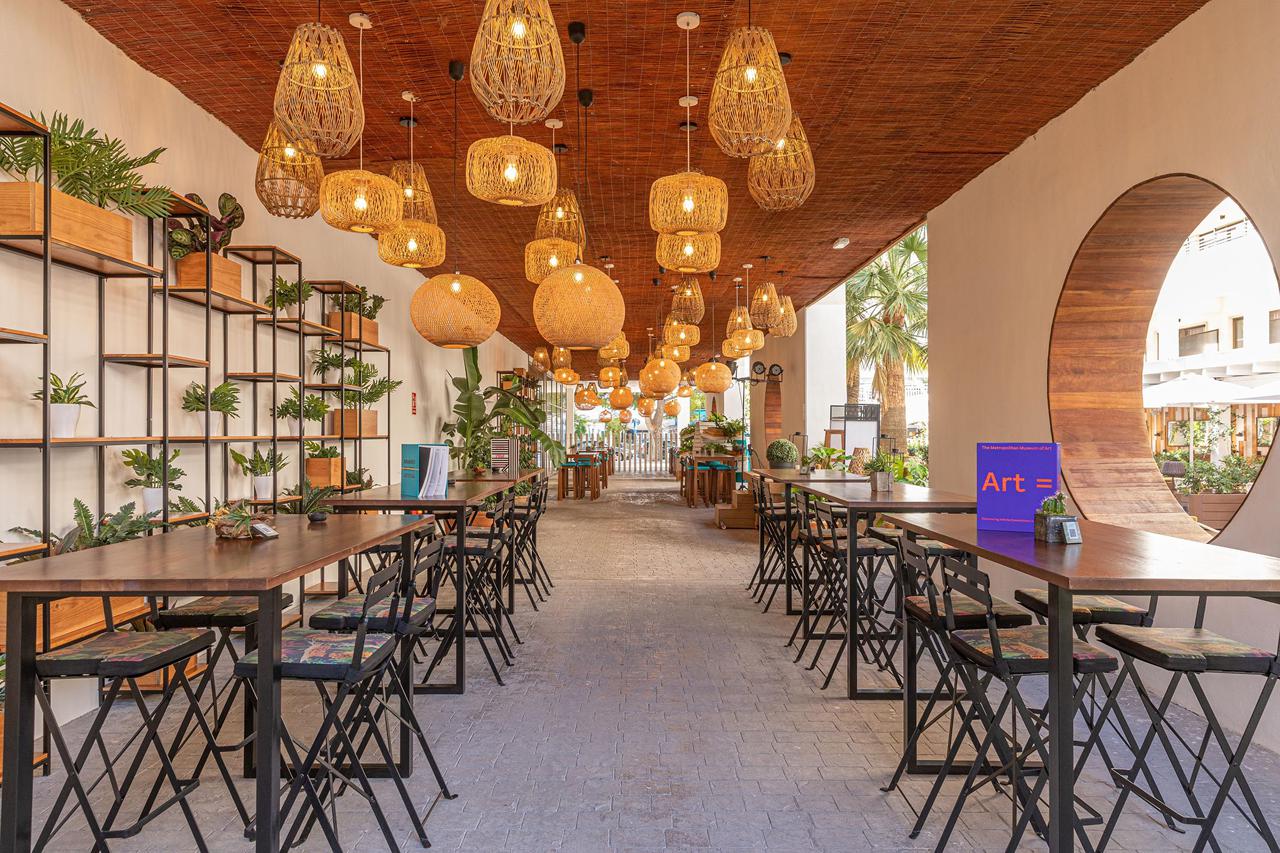 INNSiDE Alcudia, foto 4