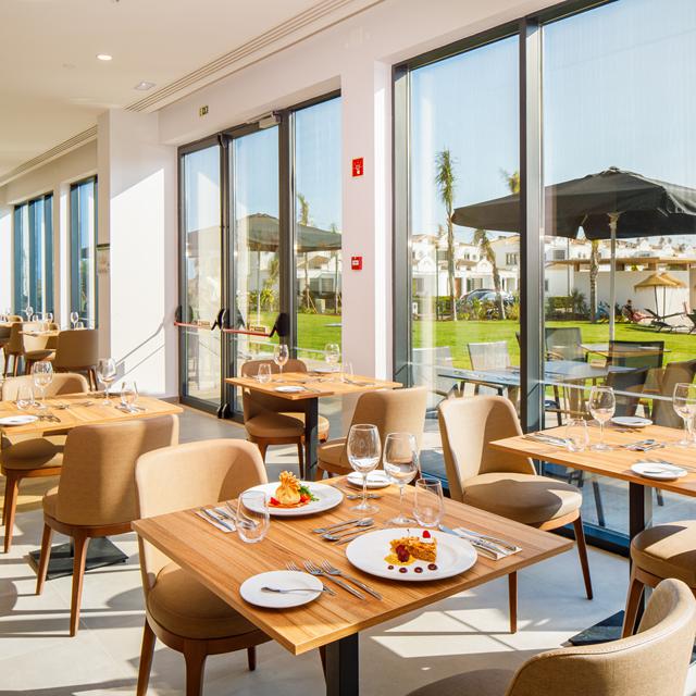 AP Cabanas Beach & Nature | Tavira