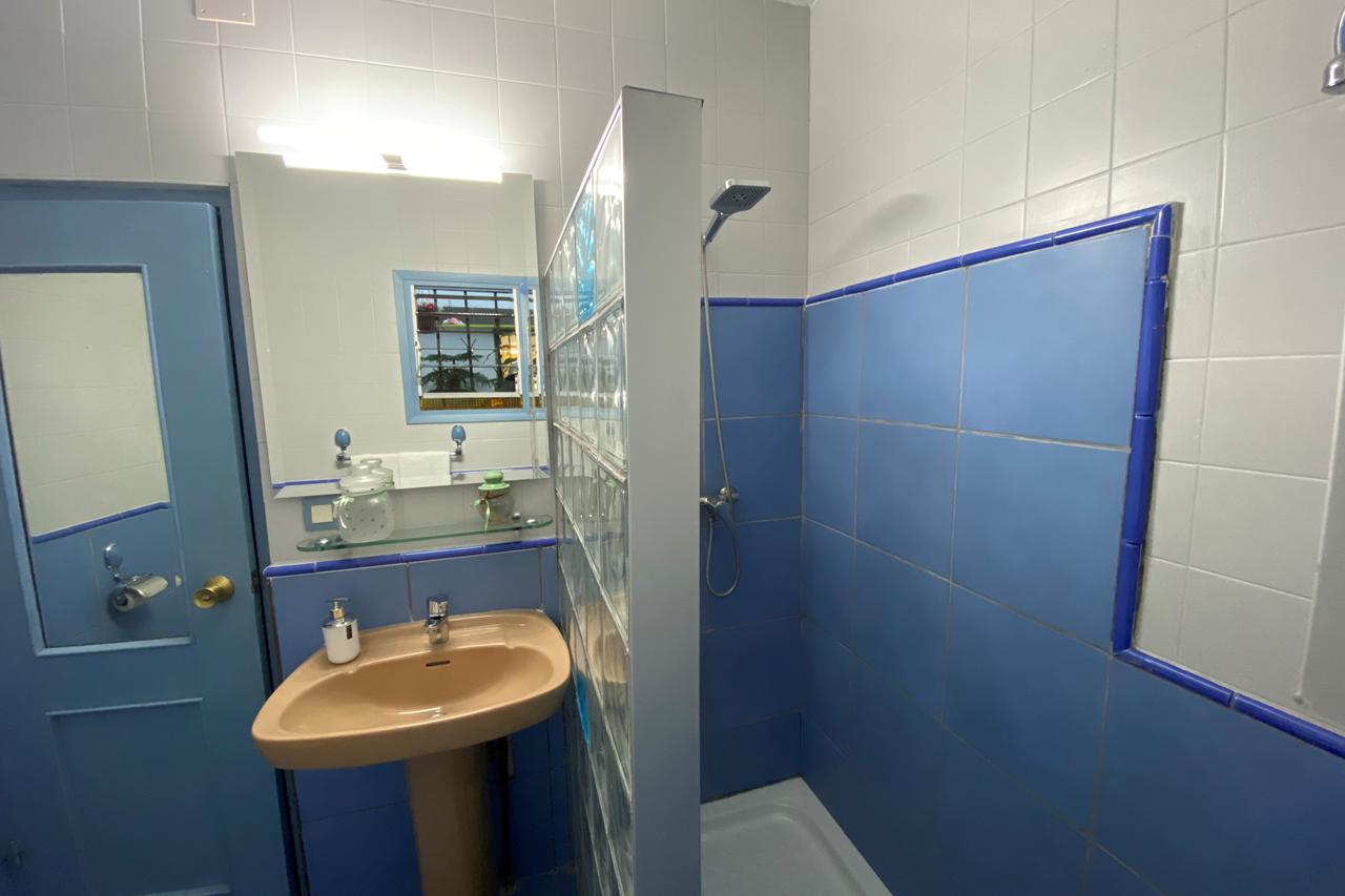 Appartementen Panda La Carihuela, foto 15