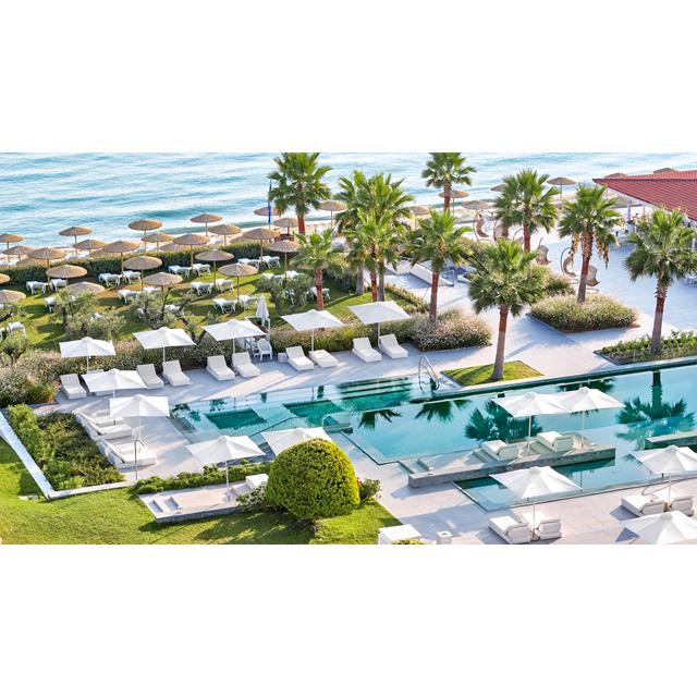 Griekenland Weer In November 2025 Temperatuur Zon En Neerslag Griekenland Weer In November 2025 Temperatuur Zon En Neerslag