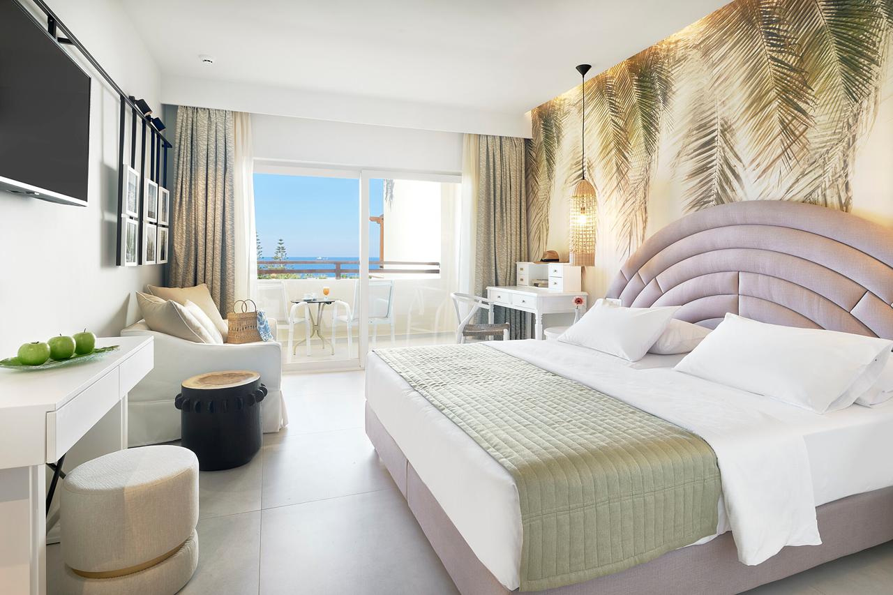 Iberostar Selection Creta Marine, foto 3