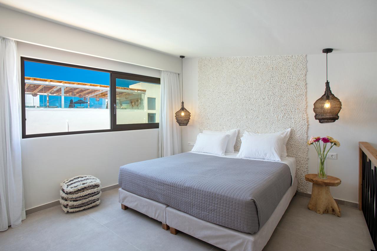 Atermono Boutique Resort, foto 10