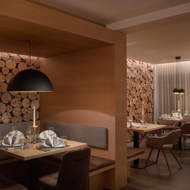 Hotel Montis