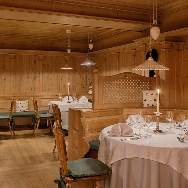 Hotel Montis