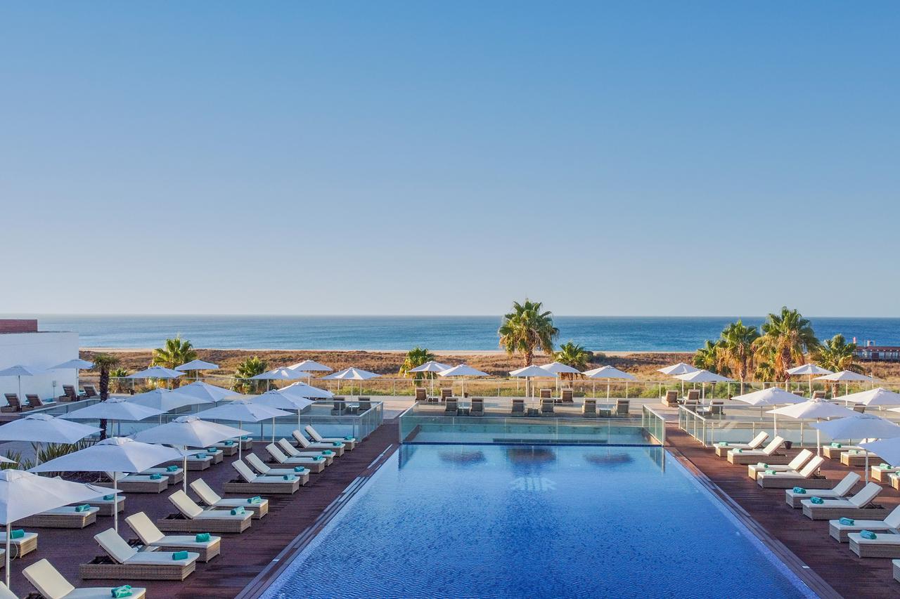 Iberostar Selection Lagos Algarve, foto 11