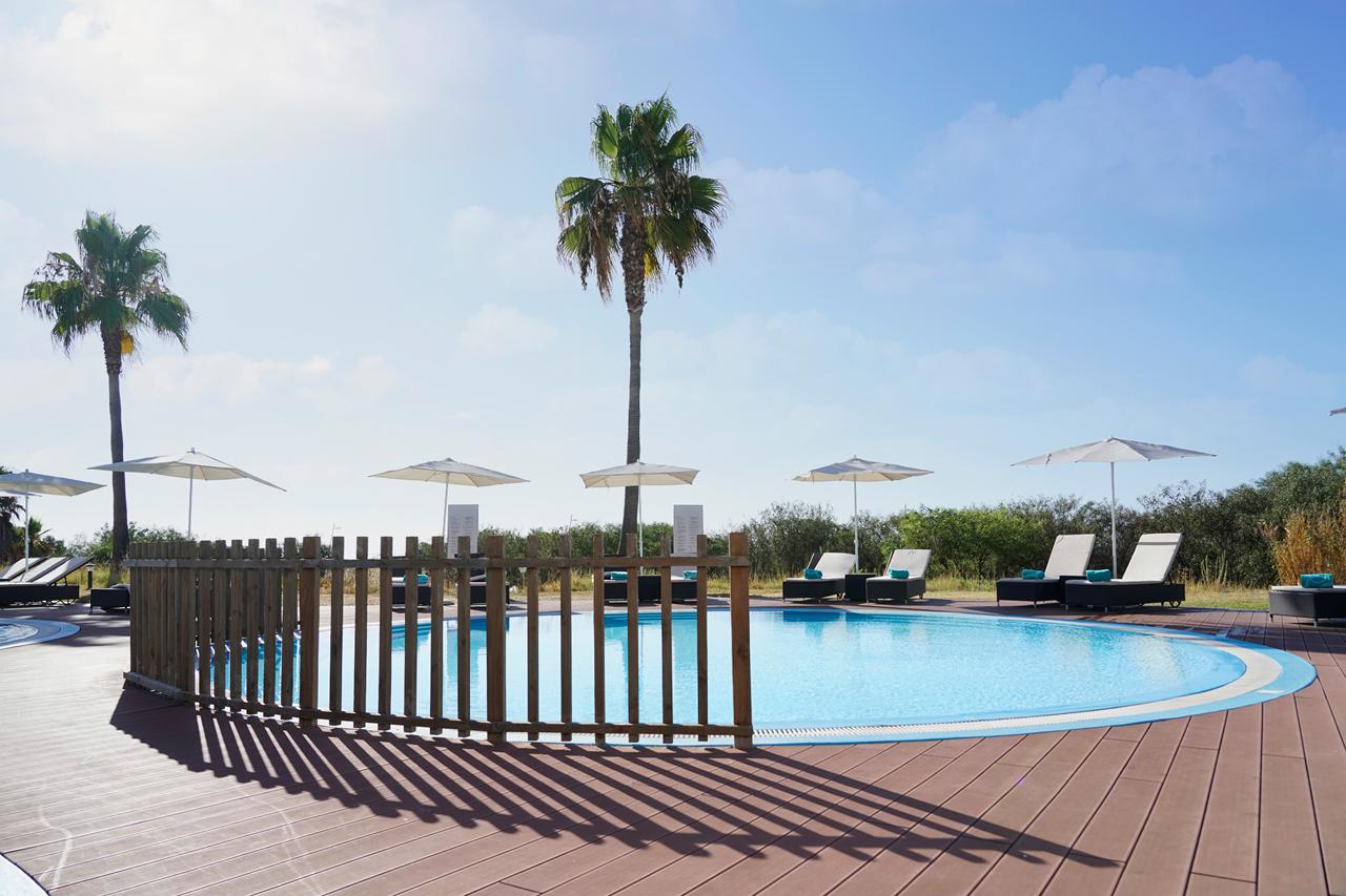 Iberostar Selection Lagos Algarve, foto 10