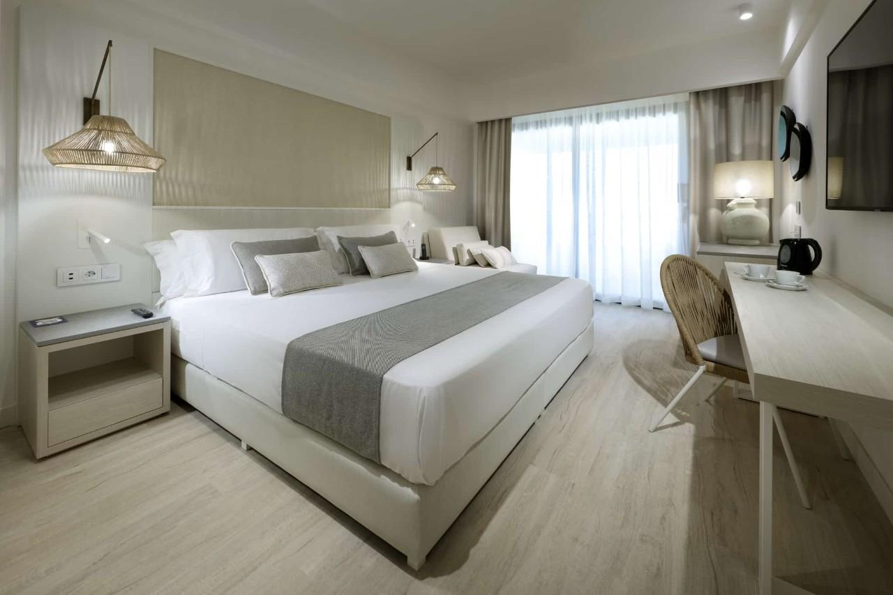 Grand Palladium Sicilia Resort & Signature Level, foto 3
