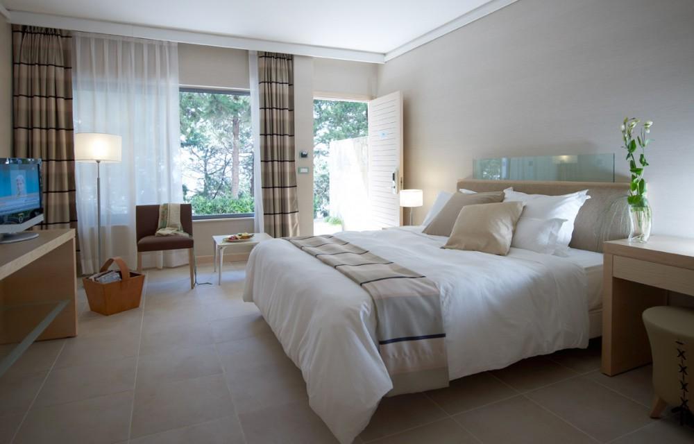 Rodos Palace, foto 3