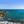 San Agustin
