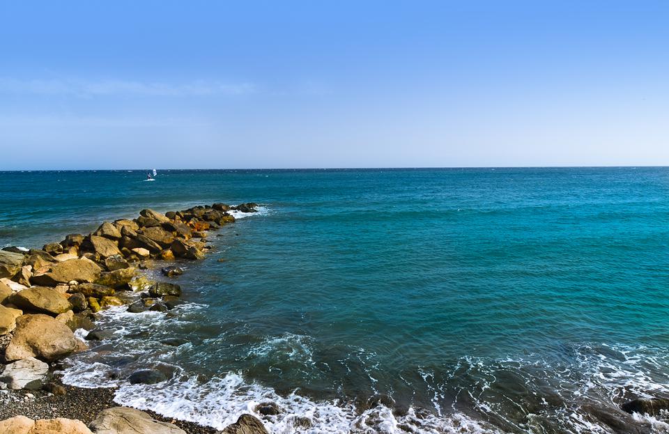 San Agustin Photo : 1 sur 3